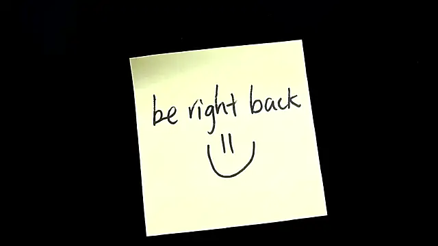 Snapshot of jamismu chatting on March 2, 2026, 7:15 am jamismu online show from March 2, 2026, 7:15 am