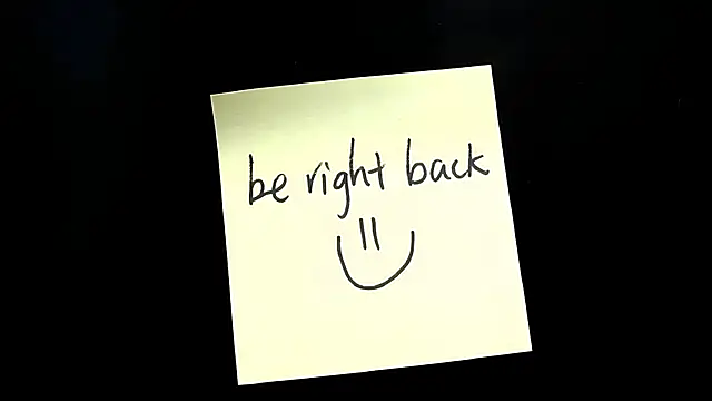 Snapshot of jamismu chatting on February 24, 2026, 5:41 am jamismu online show from February 24, 2026, 5:41 am