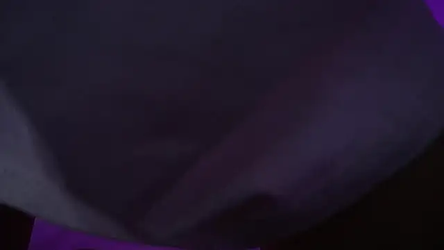 Snapshot of Assiyang chatting on January 20, 2025, 11:24 am Assiyang online show from January 20, 2025, 11:24 am