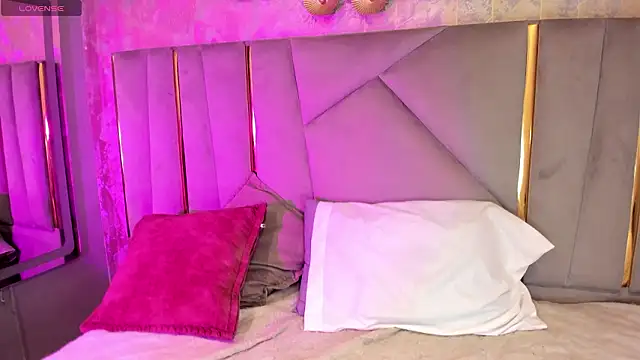 Sariitaa  online show from February 7, 2026, 2:03 pm