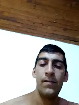 Snapshot of Elverguditojaja chatting on March 3, 2026, 4:58 pm Elverguditojaja online show from March 3, 2026, 4:58 pm