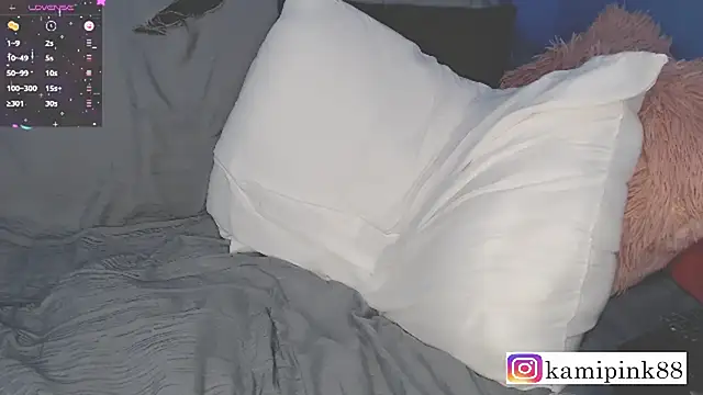 Snapshot of Camilazona chatting on January 6, 2025, 3:20 am Camilazona online show from January 6, 2025, 3:20 am