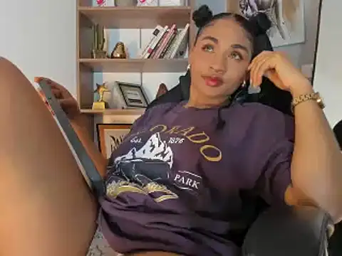 Snapshot of sophia18- chatting on December 23, 2024, 11:06 pm sophia18- online show from December 23, 2024, 11:06 pm
