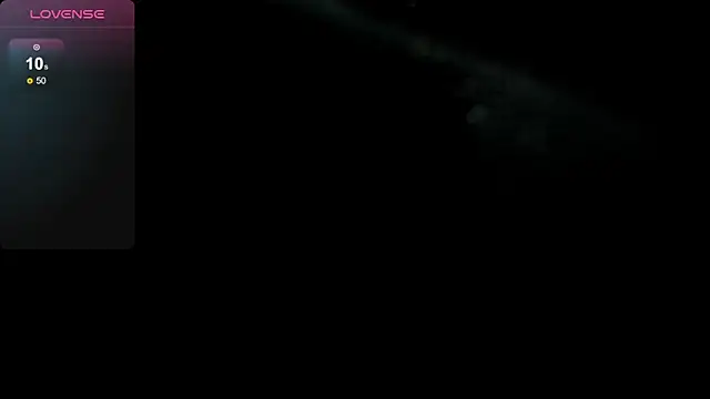 Snapshot of minimaya chatting on October 24, 2025, 2:32 am minimaya online show from October 24, 2025, 2:32 am