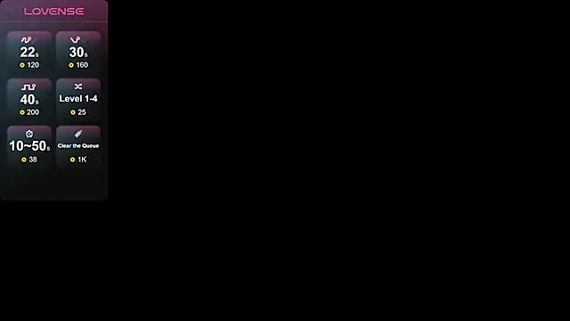 Snapshot of minimaya chatting on October 6, 2025, 2:35 am minimaya online show from October 6, 2025, 2:35 am