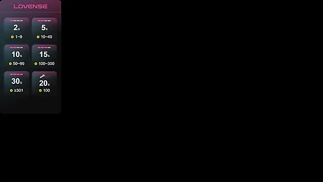 Snapshot of minimaya chatting on October 20, 2025, 2:35 am minimaya online show from October 20, 2025, 2:35 am