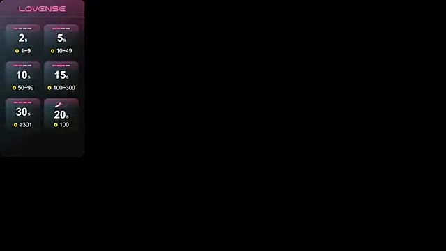 Snapshot of minimaya chatting on November 15, 2025, 2:37 am minimaya online show from November 15, 2025, 2:37 am