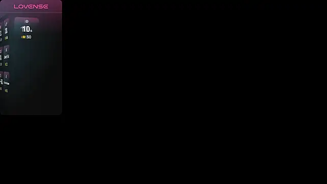 Snapshot of minimaya chatting on October 11, 2025, 2:34 am minimaya online show from October 11, 2025, 2:34 am