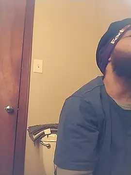 Snapshot of 29liquid1989 chatting on January 4, 2025, 4:00 pm 29liquid1989 online show from January 4, 2025, 4:00 pm