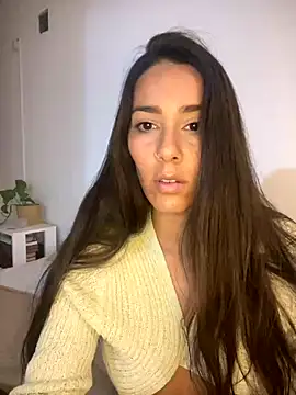 Bombuki online show from November 1, 2025, 12:17 am