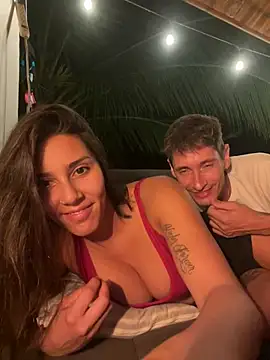 Bombuki online show from January 12, 2025, 3:07 am