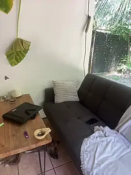 Bombuki online show from January 23, 2025, 7:07 pm