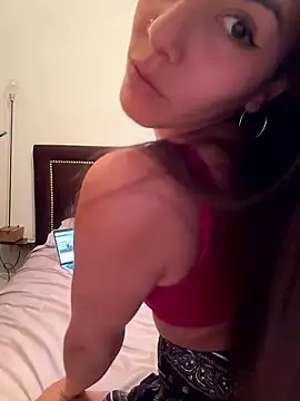 Bombuki online show from December 4, 2024, 12:13 am