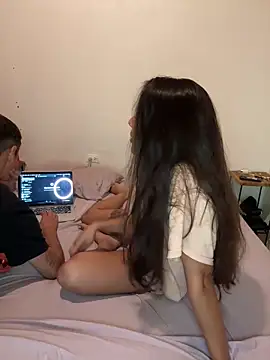 Bombuki online show from December 31, 2024, 3:42 pm