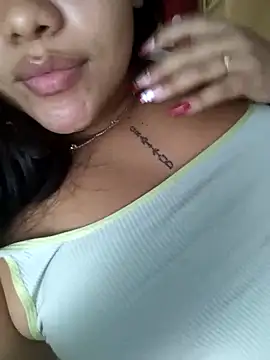 Snapshot of Deborabuchanan chatting on September 16, 2025, 7:04 pm Deborabuchanan online show from September 16, 2025, 7:04 pm