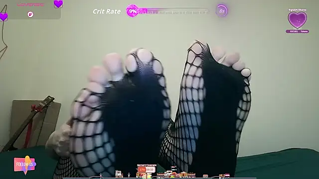 Snapshot of Margoritochka chatting on January 15, 2026, 7:39 pm Margoritochka online show from January 15, 2026, 7:39 pm