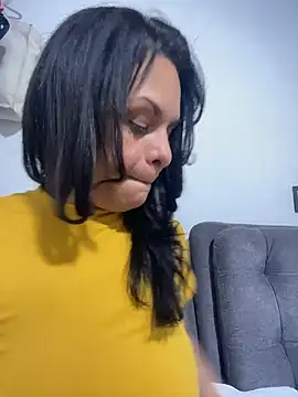 Snapshot of Kataliina chatting on February 20, 2026, 3:14 am Kataliina online show from February 20, 2026, 3:14 am