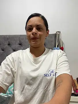 Kataliina online show from May 30, 2026, 6:20 am