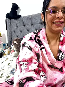 Kataliina online show from January 17, 2026, 4:05 am