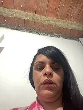 Kataliina online show from April 14, 2026, 4:06 am