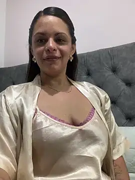 Kataliina online show from March 8, 2025, 2:12 am