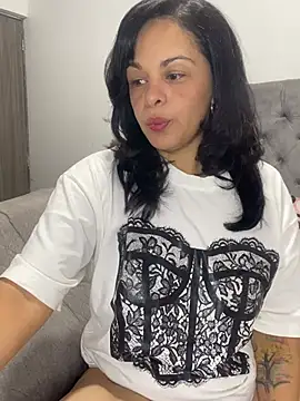 Kataliina online show from May 17, 2026, 9:37 pm