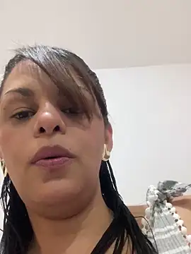 Kataliina online show from February 26, 2025, 10:04 pm