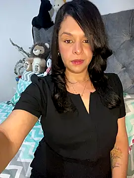 Kataliina online show from November 16, 2025, 4:39 am