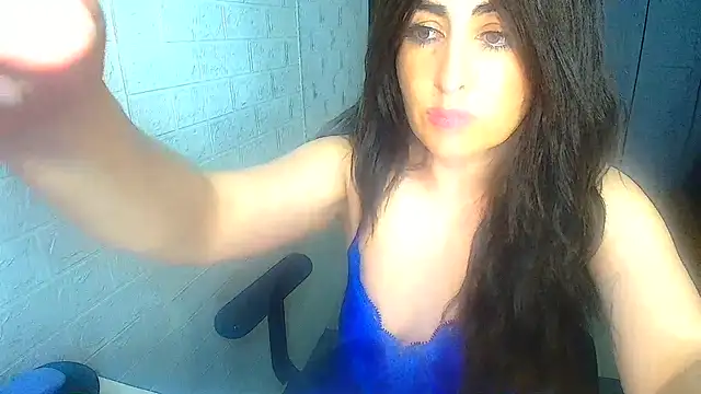 Snapshot of naughty_sarahh chatting on October 29, 2025, 11:47 pm naughty sarahh online show from October 29, 2025, 11:47 pm