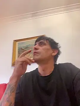 Elnonoykeila77 online show from March 23, 2026, 12:27 pm