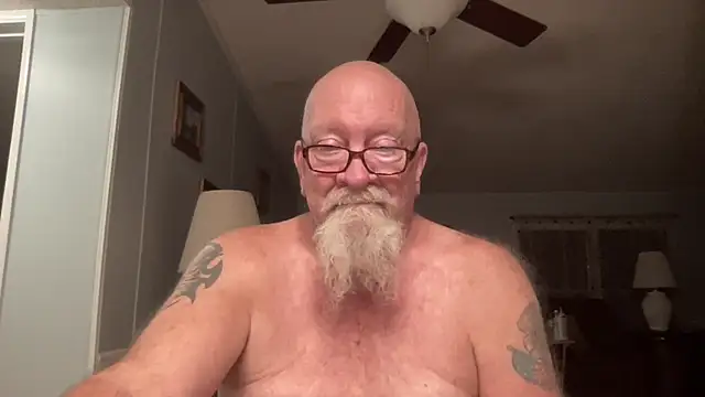 kcbace61760 online show from September 29, 2025, 5:03 am