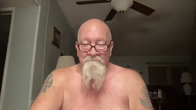 kcbace61760 online show from September 24, 2025, 11:43 pm