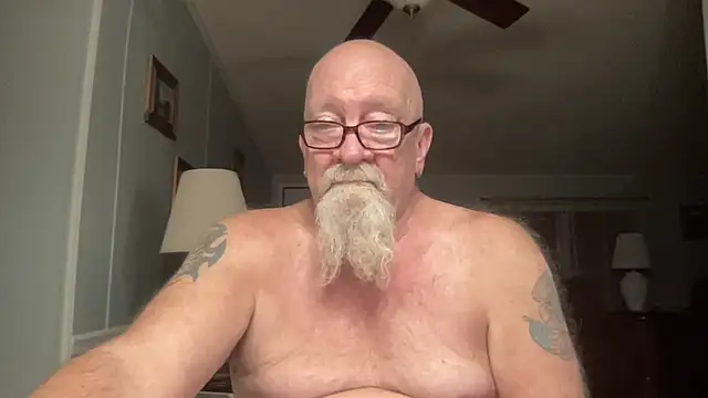 kcbace61760 online show from October 14, 2025, 11:04 pm