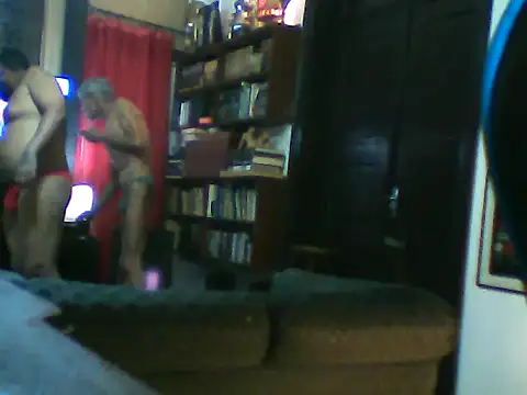 dutra498 online show from April 11, 2026, 5:15 am