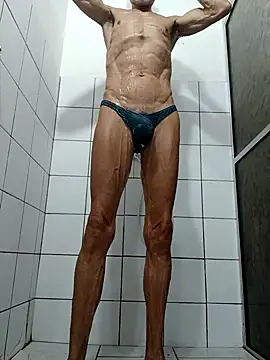 dutra498 online show from February 14, 2026, 1:33 pm