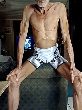 dutra498 online show from February 12, 2026, 6:24 am