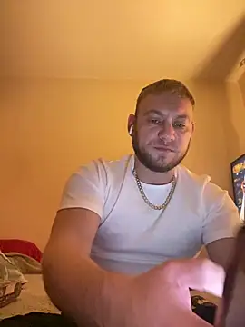 Snapshot of Weestud94 chatting on January 11, 2025, 8:54 pm Weestud94 online show from January 11, 2025, 8:54 pm