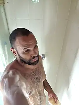 Snapshot of anthonylatynxd chatting on March 11, 2025, 10:53 pm anthonylatynxd online show from March 11, 2025, 10:53 pm