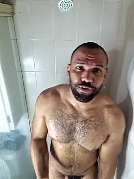 anthonylatynxd online show from March 8, 2026, 3:37 pm