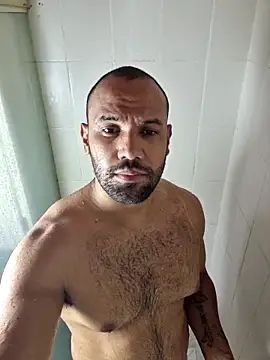 anthonylatynxd online show from May 20, 2026, 4:48 pm