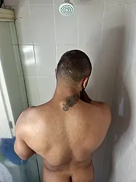 anthonylatynxd online show from March 13, 2026, 4:12 pm