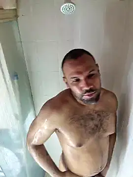 Snapshot of anthonylatynxd chatting on March 21, 2025, 6:18 pm anthonylatynxd online show from March 21, 2025, 6:18 pm