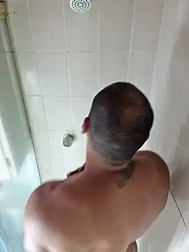 Snapshot of anthonylatynxd chatting on October 11, 2025, 5:25 pm anthonylatynxd online show from October 11, 2025, 5:25 pm