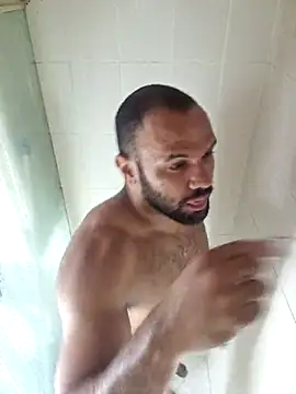 Snapshot of anthonylatynxd chatting on September 28, 2025, 12:45 pm anthonylatynxd online show from September 28, 2025, 12:45 pm