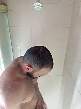 anthonylatynxd online show from February 6, 2026, 5:20 pm