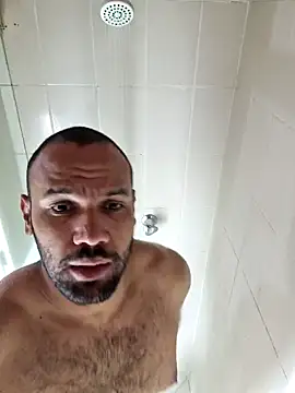 Snapshot of anthonylatynxd chatting on March 10, 2025, 10:50 am anthonylatynxd online show from March 10, 2025, 10:50 am