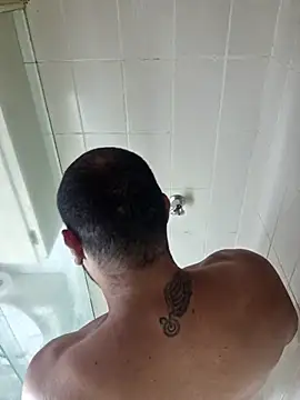 Snapshot of anthonylatynxd chatting on October 19, 2025, 6:43 pm anthonylatynxd online show from October 19, 2025, 6:43 pm