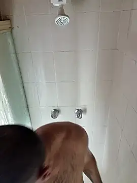 Snapshot of anthonylatynxd chatting on March 2, 2025, 2:58 pm anthonylatynxd online show from March 2, 2025, 2:58 pm