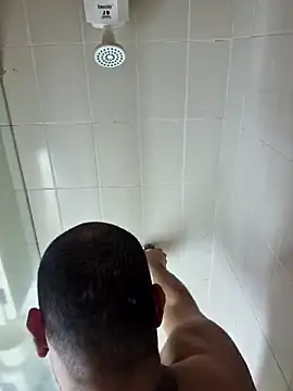 Snapshot of anthonylatynxd chatting on March 7, 2025, 2:01 pm anthonylatynxd online show from March 7, 2025, 2:01 pm