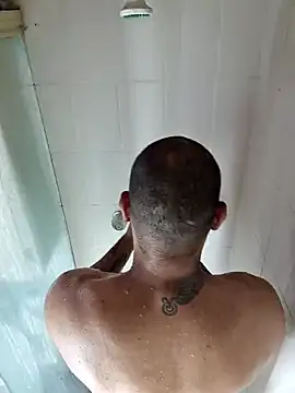 Snapshot of anthonylatynxd chatting on March 1, 2025, 4:33 pm anthonylatynxd online show from March 1, 2025, 4:33 pm